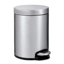 EKO Serene Pedaalemmer 5 Liter