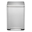 EKO X-cube Pedaalemmer 45 Liter