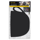 Tableau Noir Tasse à Café