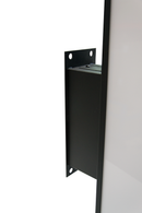 Panneau d’affichage LED 60x60 cm