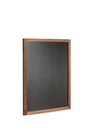 Schildersezel met Krijtbord