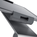 Support de Tablette Bureau