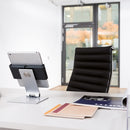 Support de Tablette Bureau