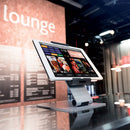 Support de Tablette Bureau