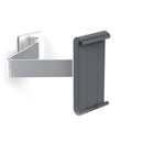 Support mural pour tablette Fleixbel Premium