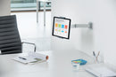 Support mural pour tablette Fleixbel Premium