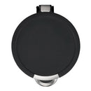 EKO Artistic Ronde Pedaalemmer 30 Liter