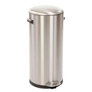 EKO Belle Deluxe Pedaalemmer 30 Liter