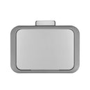 EKO Cozy Pedaalemmer 45 Liter