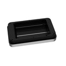 EKO Deluxe Phantom Prullenbak met Sensor 2 x 20 Liter