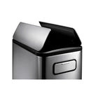 EKO Ecofly Pedaalemmer 2 x 20 litres