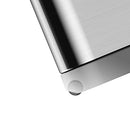 EKO Ecofly Pedaalemmer 2 x 20 litres