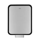 EKO Ecomaid Pedaalemmer 45 Liter