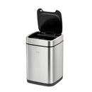 EKO Ecosmart Prullenbak met Sensor 6 Liter