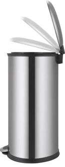 EKO Ellipse Pedaalemmer 30 Liter