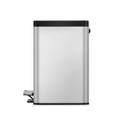 EKO Essential Recycler Pedaalemmer 20+9 Liter