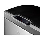 EKO Mirage Prullenbak avec capteur 45 litres