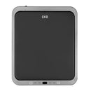 EKO Mirage Slim Prullenbak met Sensor 30 Liter