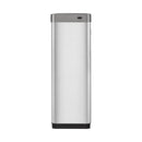 EKO Mirage X Prullenbak met Sensor 80 Liter