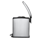 EKO New Rejoice Pedaalemmer 8 litres