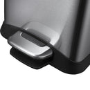 EKO New Rejoice Pedaalemmer 8 litres