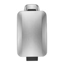 EKO New Rejoice Pedaalemmer 8 litres