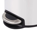 EKO Serene Pedaalemmer 30 litres