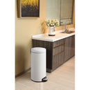 EKO Serene Pedaalemmer 30 litres