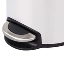 EKO Serene Pedaalemmer 5 Liter