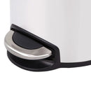 EKO Serene Pedaalemmer 8 Liter