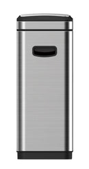 Poubelle tactile EKO Tina 30 litres
