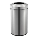 EKO Urban Open Prullenbak 90 Liter