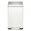 EKO X-CUBE Pédale d'eau 30 litres