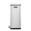 EKO X-cube Pedaalemmer 45 Liter