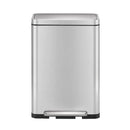 EKO X-cube Pedaalemmer 45 Liter