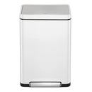 EKO X-cube Pedaalemmer 45 Liter