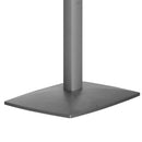 Porte Brochures 1/3 A4 - 6x