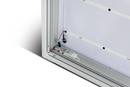 LED Beursbalie - Incl. Print en Inlegblad