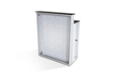 LED Beursbalie - Incl. Print en Inlegblad