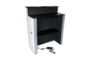 LED Beursbalie - Incl. Print en Inlegblad