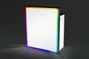 LED Beursbalie - Incl. Print en Inlegblad