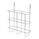 Porte-brochures pour chevalet - A4