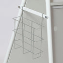 Porte-brochures pour chevalet - A4