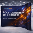 Complete Beursset – Pro