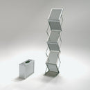 Complete Beursset – Pro