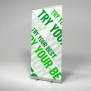 Complete Beursset – Pro