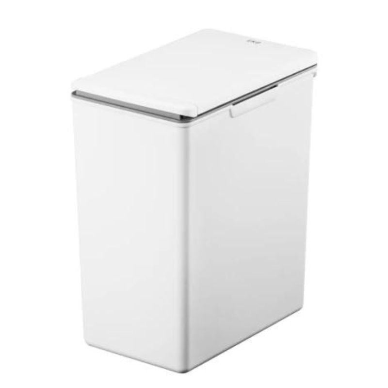 EKO Morandi Touch Bin 20 Liter in 3 kleuren