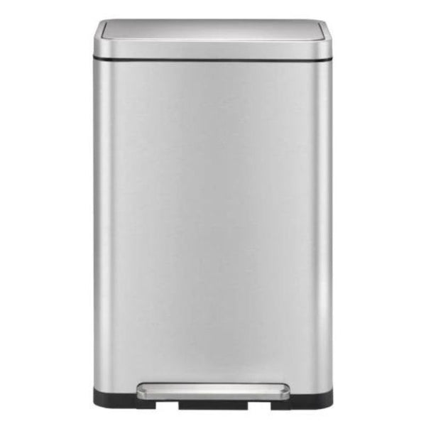 EKO X-CUBE Pédale d'eau 30 litres