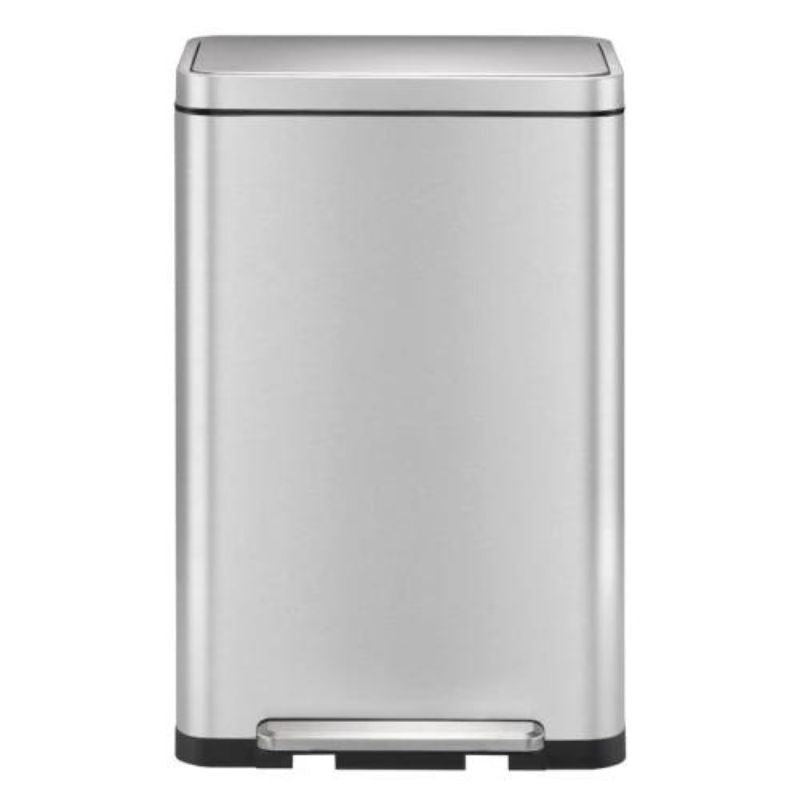 EKO X-CUBE Pédale d'eau 30 litres