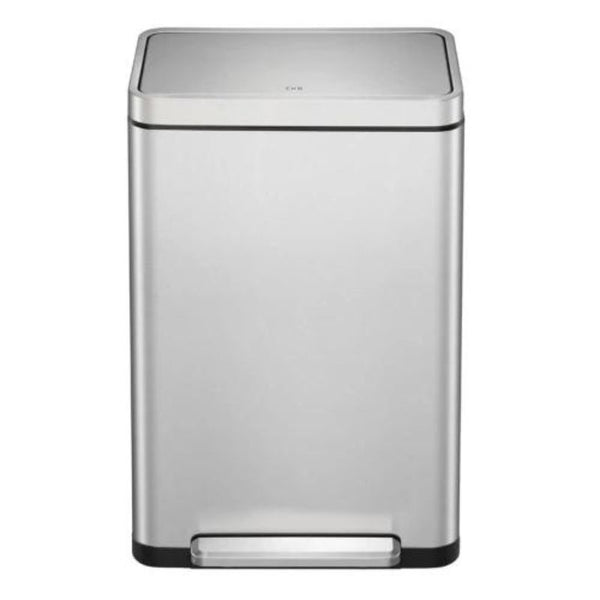 EKO X-cube Pédalemmer 45 litres